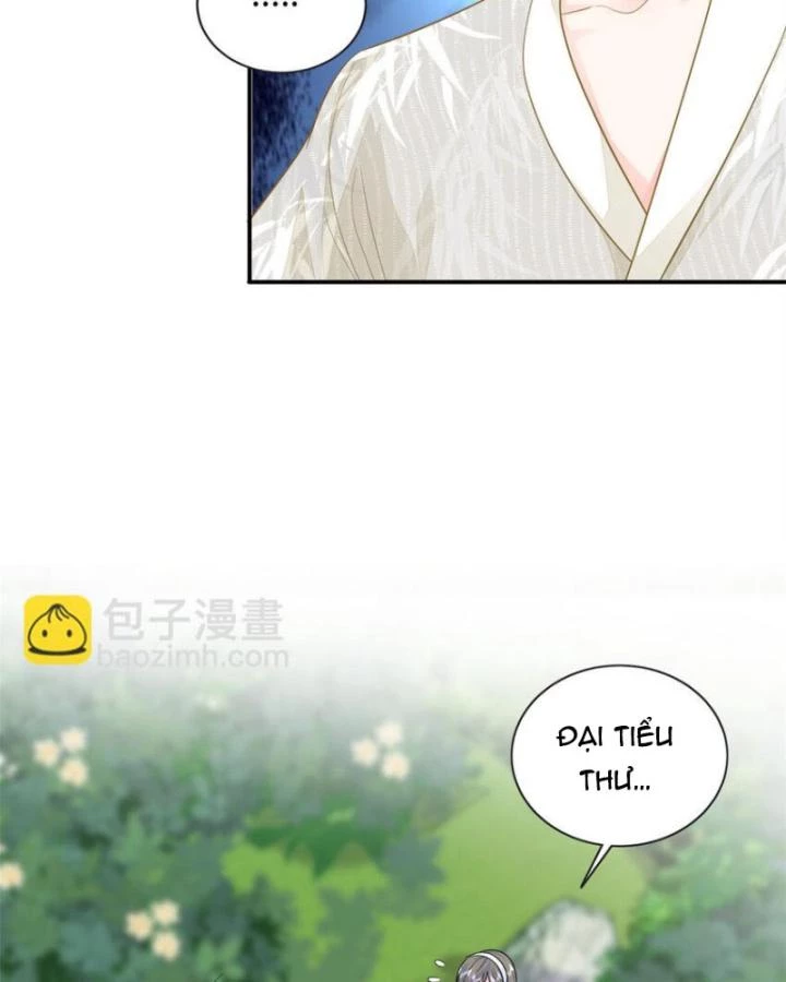 Bé Rồng Đột Kích! Mami Vừa Cay Vừa Độc Chapter 65 - 24