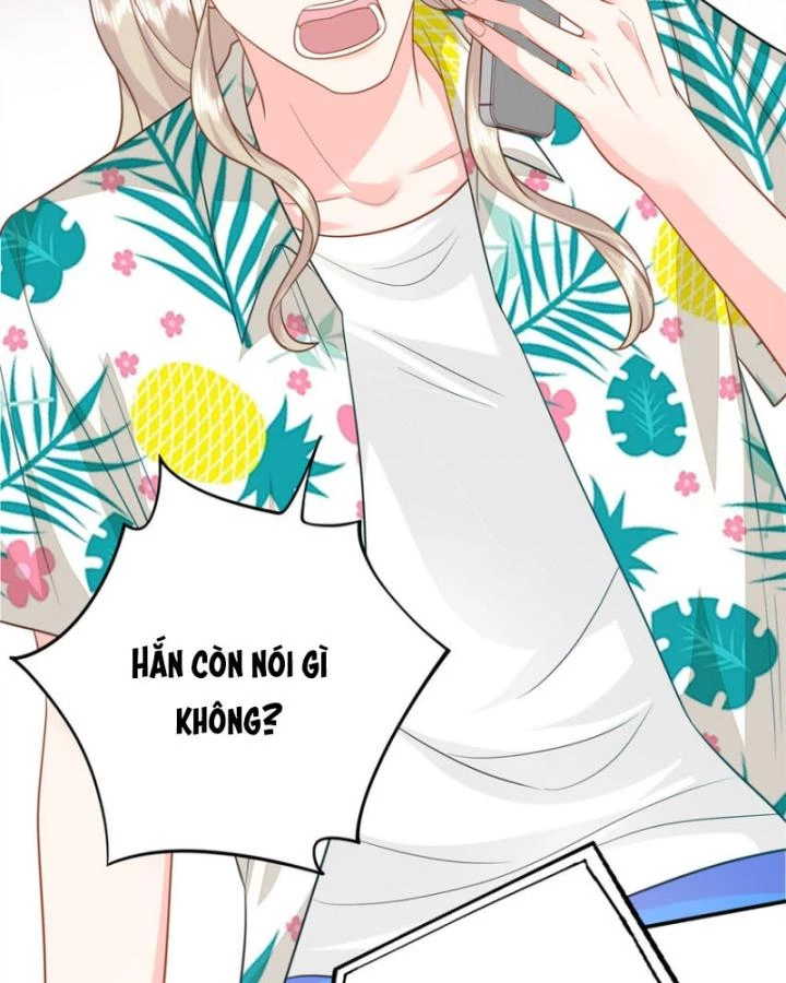 Bé Rồng Đột Kích! Mami Vừa Cay Vừa Độc Chapter 65 - 32