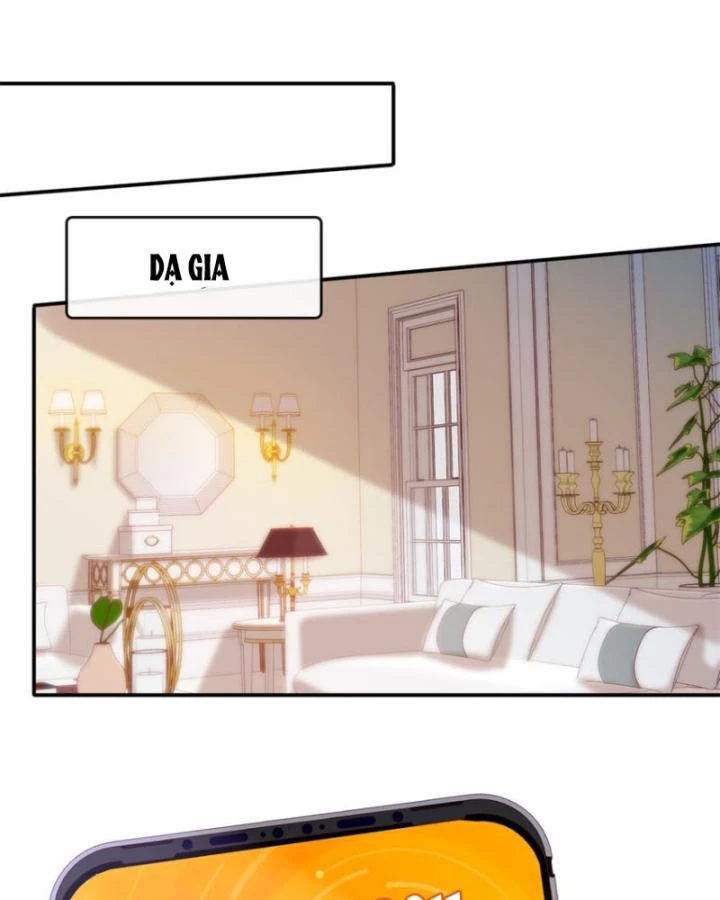 Bé Rồng Đột Kích! Mami Vừa Cay Vừa Độc Chapter 65 - 35