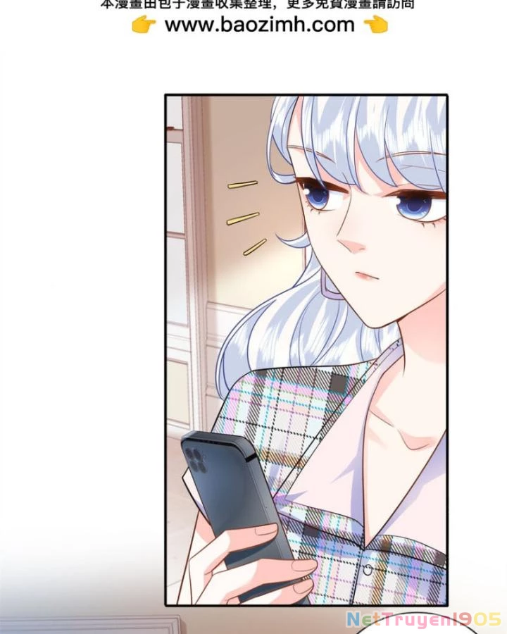 Bé Rồng Đột Kích! Mami Vừa Cay Vừa Độc Chapter 65 - 40