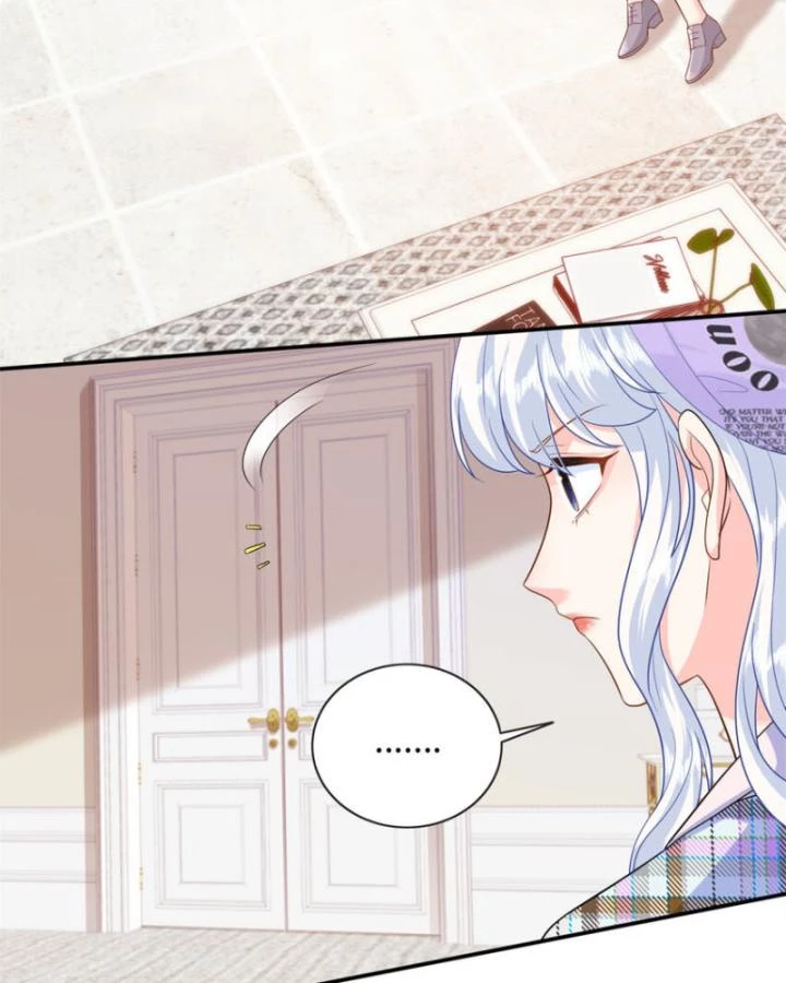 Bé Rồng Đột Kích! Mami Vừa Cay Vừa Độc Chapter 65 - 42