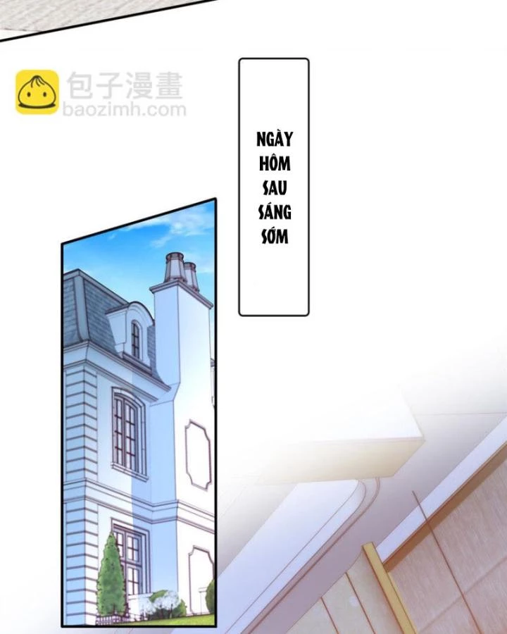 Bé Rồng Đột Kích! Mami Vừa Cay Vừa Độc Chapter 65 - 43