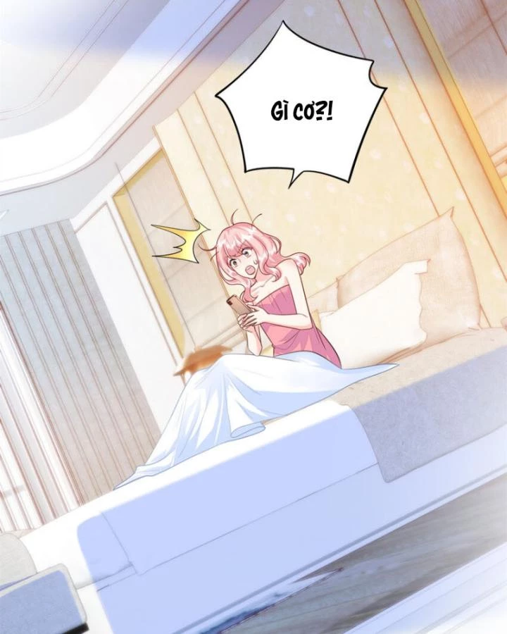 Bé Rồng Đột Kích! Mami Vừa Cay Vừa Độc Chapter 65 - 44