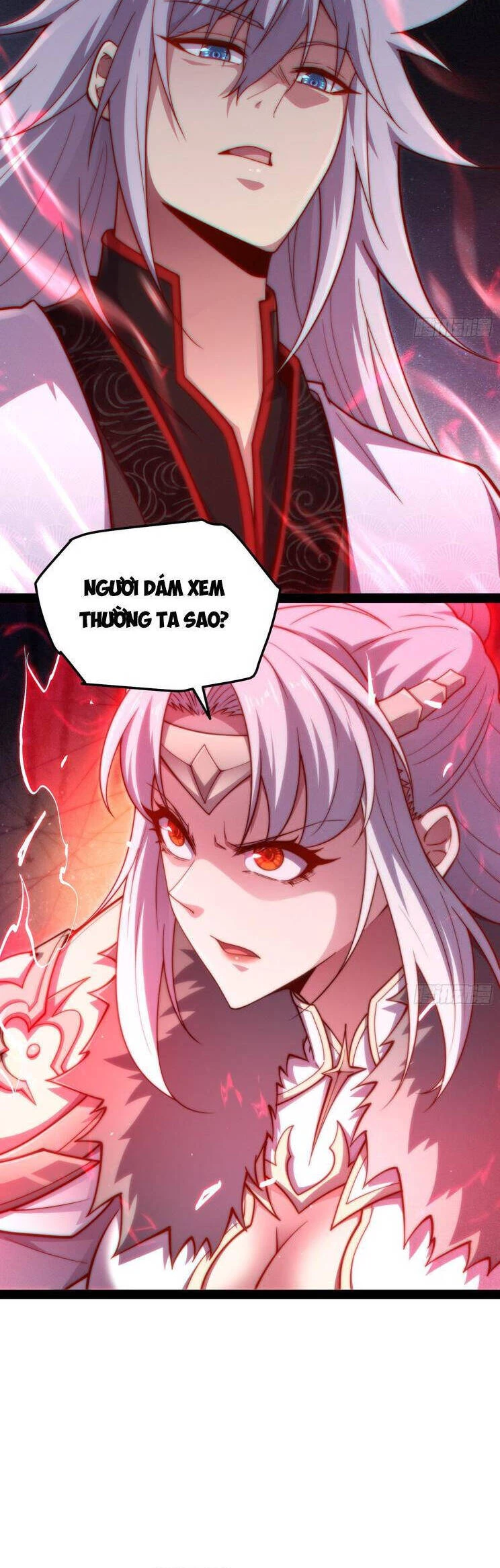 Từ Lúc Bắt Đầu Liền Vô Địch Chapter 113 - 8