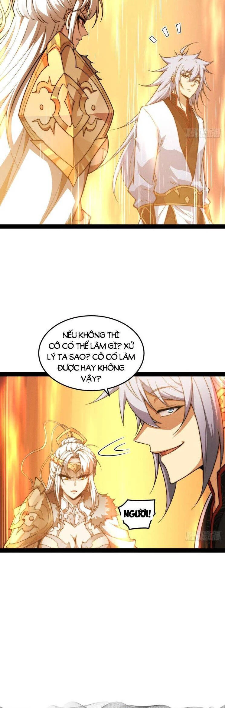 Từ Lúc Bắt Đầu Liền Vô Địch Chapter 113 - 14