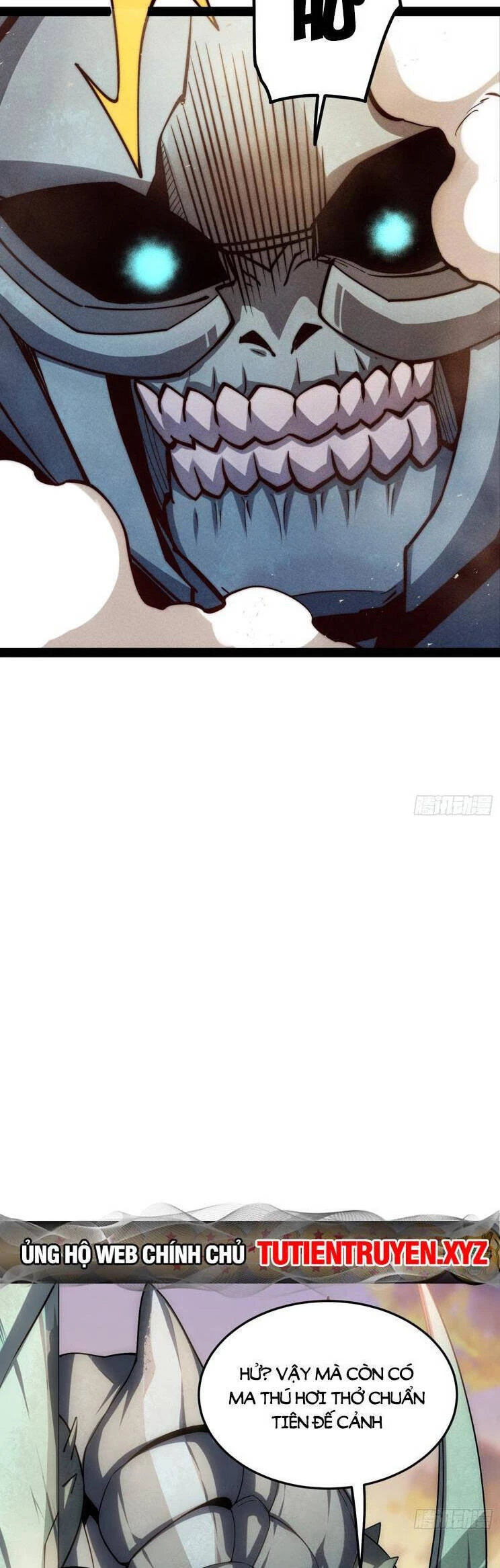Từ Lúc Bắt Đầu Liền Vô Địch Chapter 113 - 27