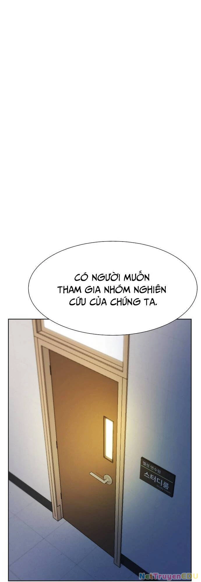 Từ Nhân Viên Vạn Năng Trở Thành Huyền Thoại Chapter 21 - 20