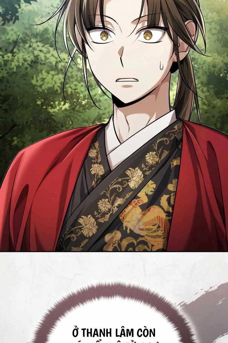 Thiếu Gia Yểu Mệnh Nhà Họ Bạch Chapter 23 - 4