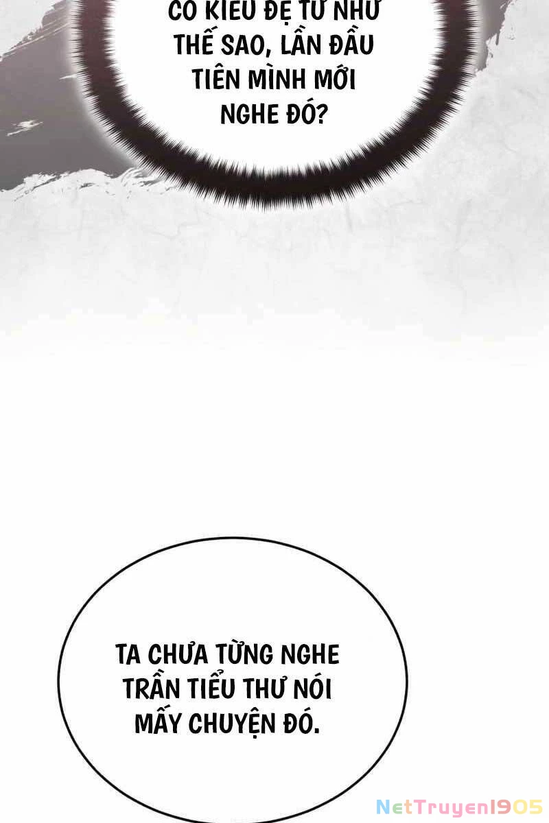 Thiếu Gia Yểu Mệnh Nhà Họ Bạch Chapter 23 - 5