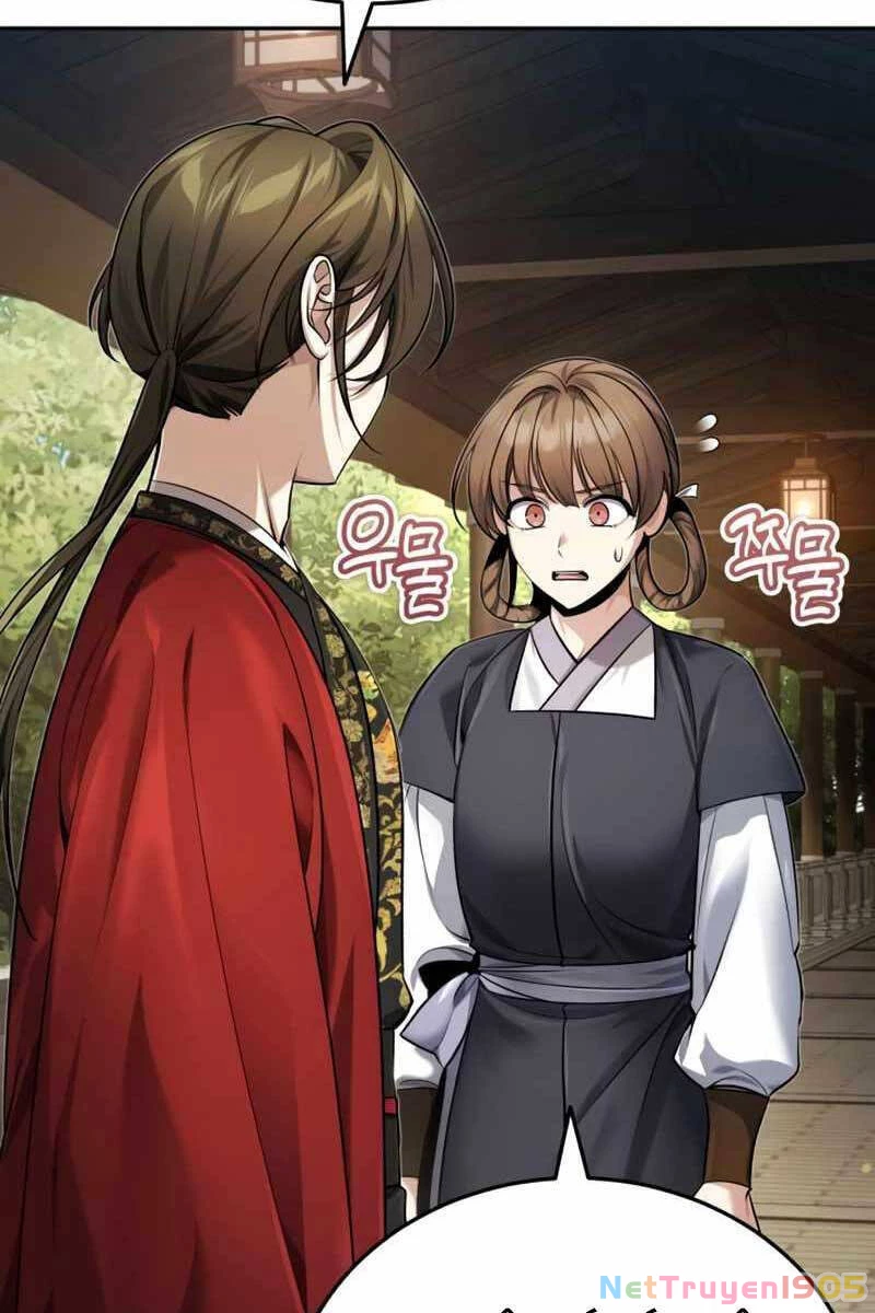 Thiếu Gia Yểu Mệnh Nhà Họ Bạch Chapter 23 - 6