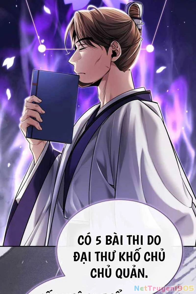 Thiếu Gia Yểu Mệnh Nhà Họ Bạch Chapter 23 - 12