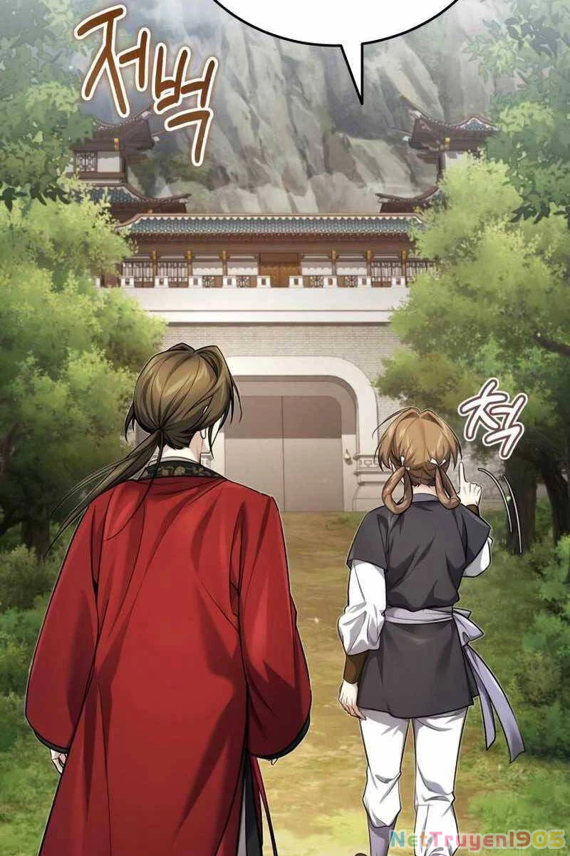 Thiếu Gia Yểu Mệnh Nhà Họ Bạch Chapter 23 - 14