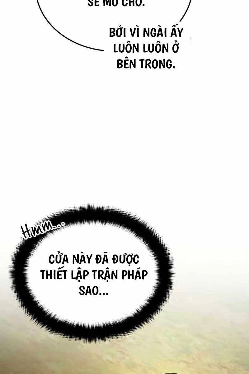 Thiếu Gia Yểu Mệnh Nhà Họ Bạch Chapter 23 - 19