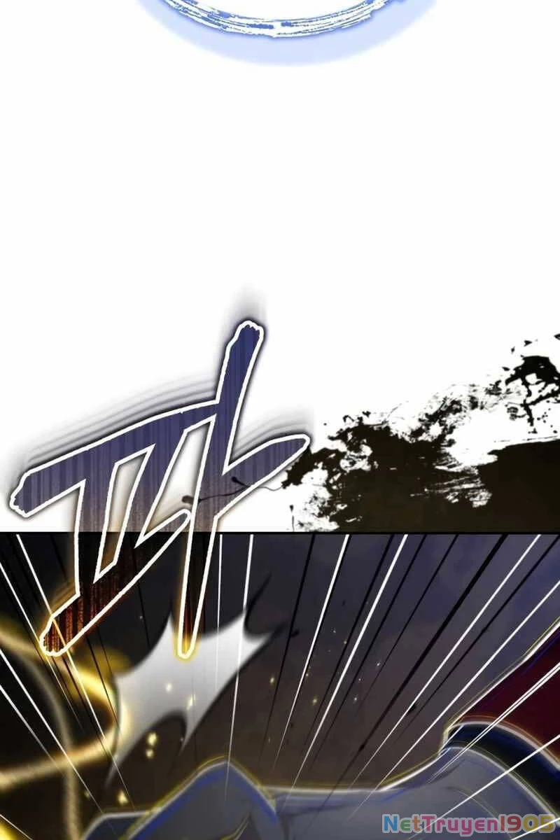 Thiếu Gia Yểu Mệnh Nhà Họ Bạch Chapter 23 - 21