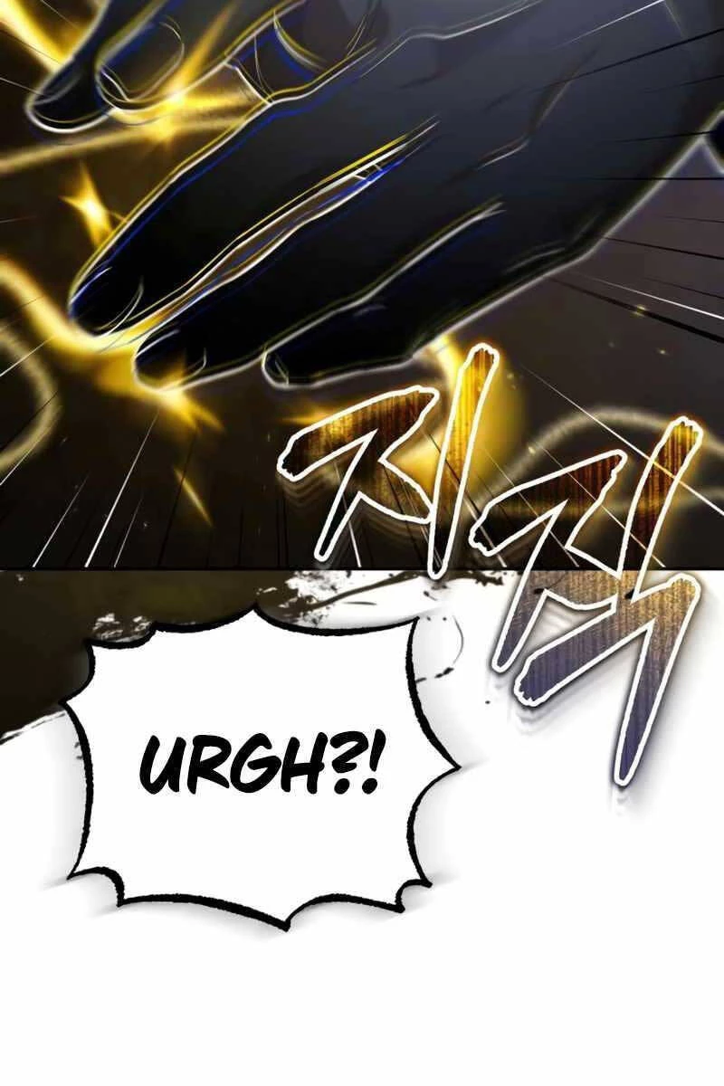 Thiếu Gia Yểu Mệnh Nhà Họ Bạch Chapter 23 - 22