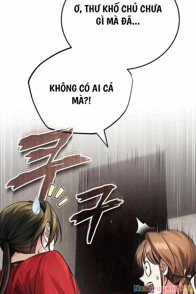 Thiếu Gia Yểu Mệnh Nhà Họ Bạch Chapter 23 - 26