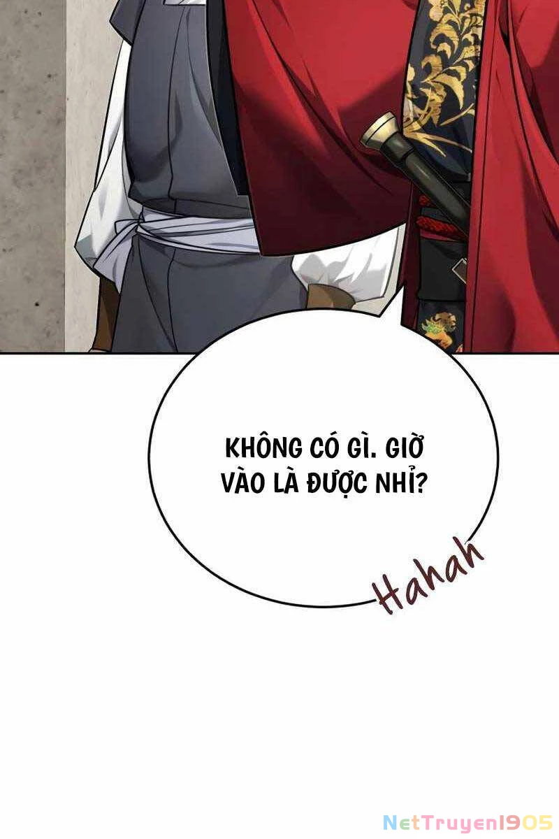 Thiếu Gia Yểu Mệnh Nhà Họ Bạch Chapter 23 - 29