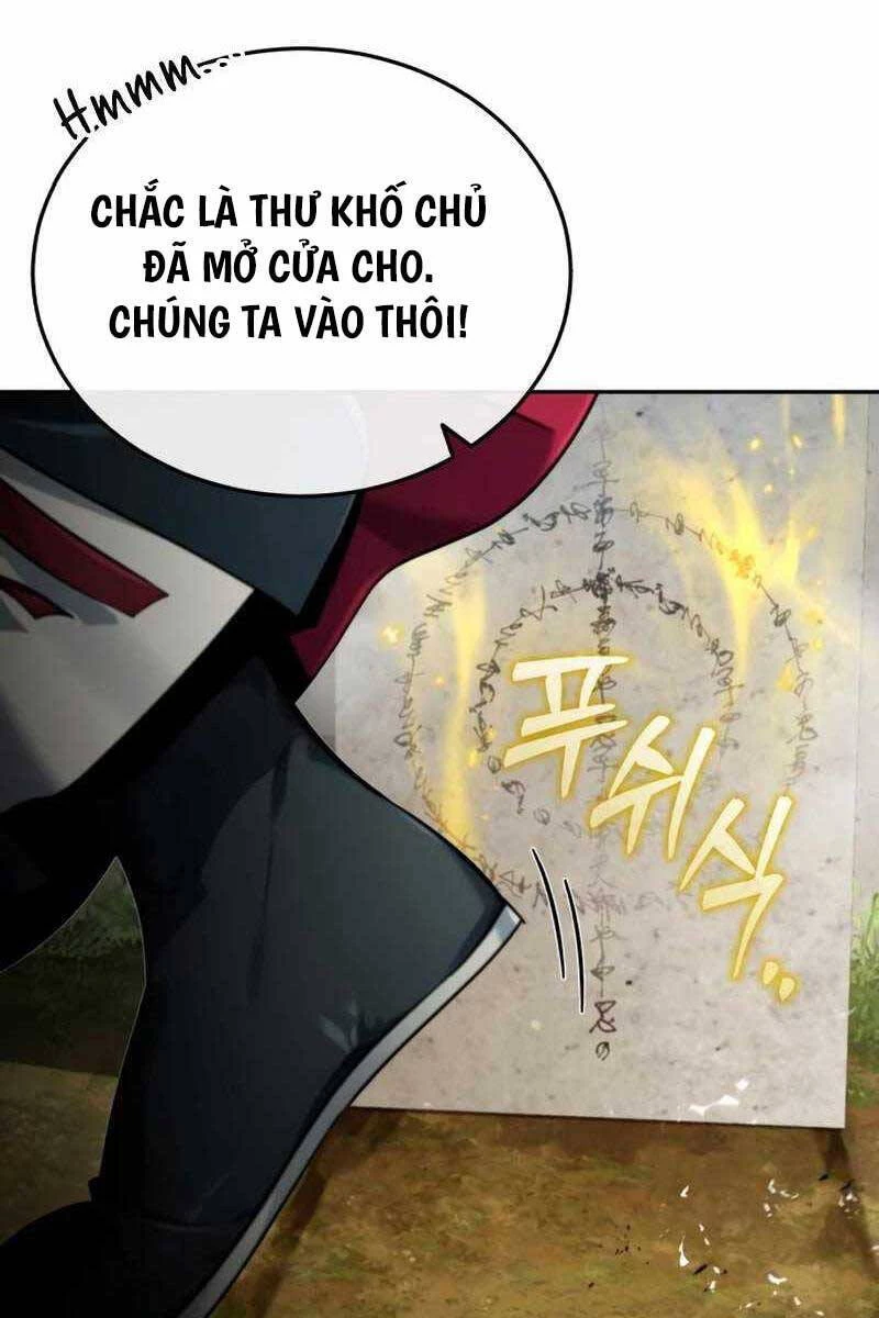 Thiếu Gia Yểu Mệnh Nhà Họ Bạch Chapter 23 - 30