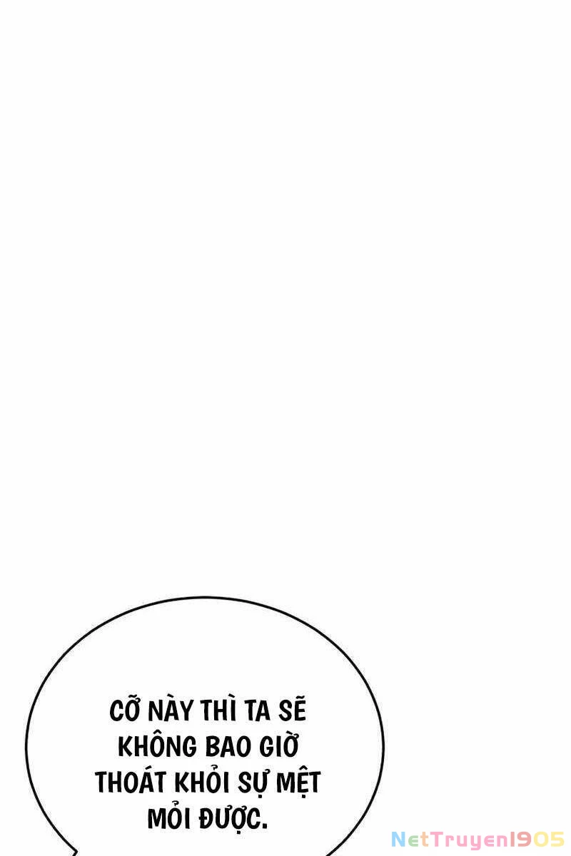 Thiếu Gia Yểu Mệnh Nhà Họ Bạch Chapter 23 - 33