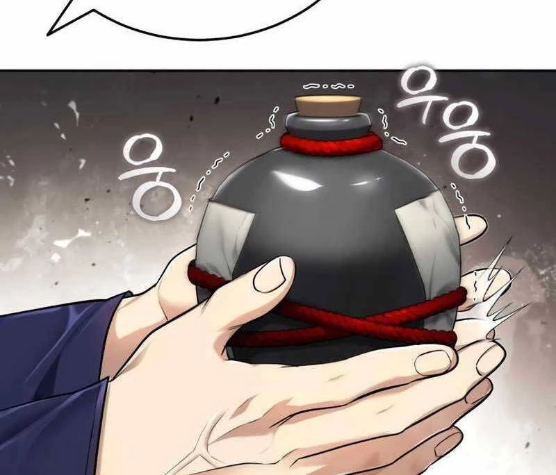 Thiếu Gia Yểu Mệnh Nhà Họ Bạch Chapter 23 - 34