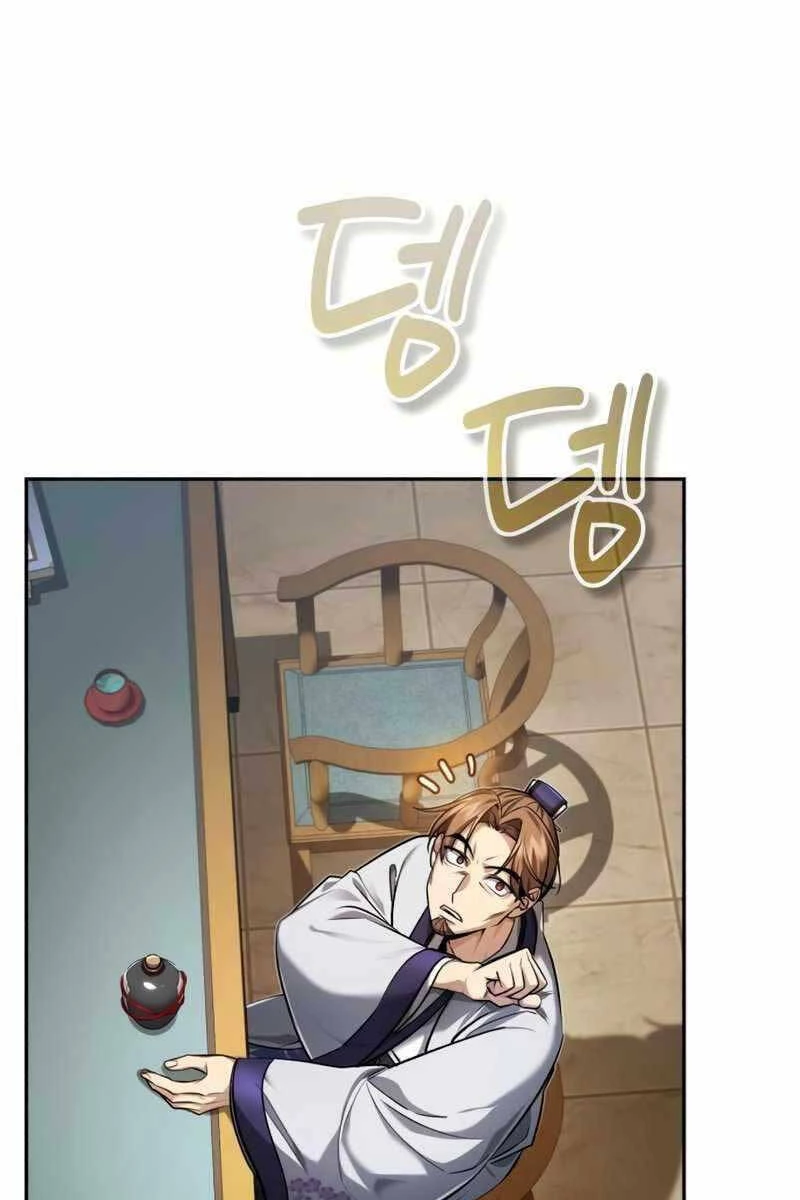 Thiếu Gia Yểu Mệnh Nhà Họ Bạch Chapter 23 - 37