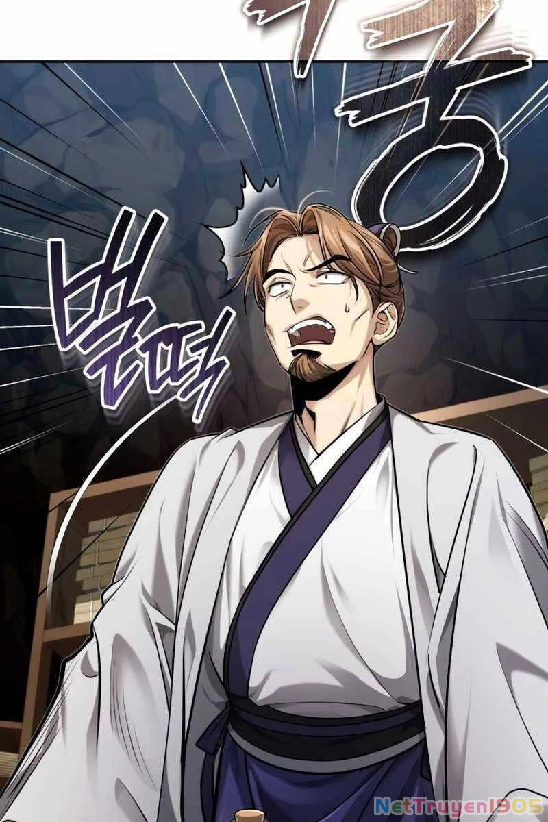 Thiếu Gia Yểu Mệnh Nhà Họ Bạch Chapter 23 - 41