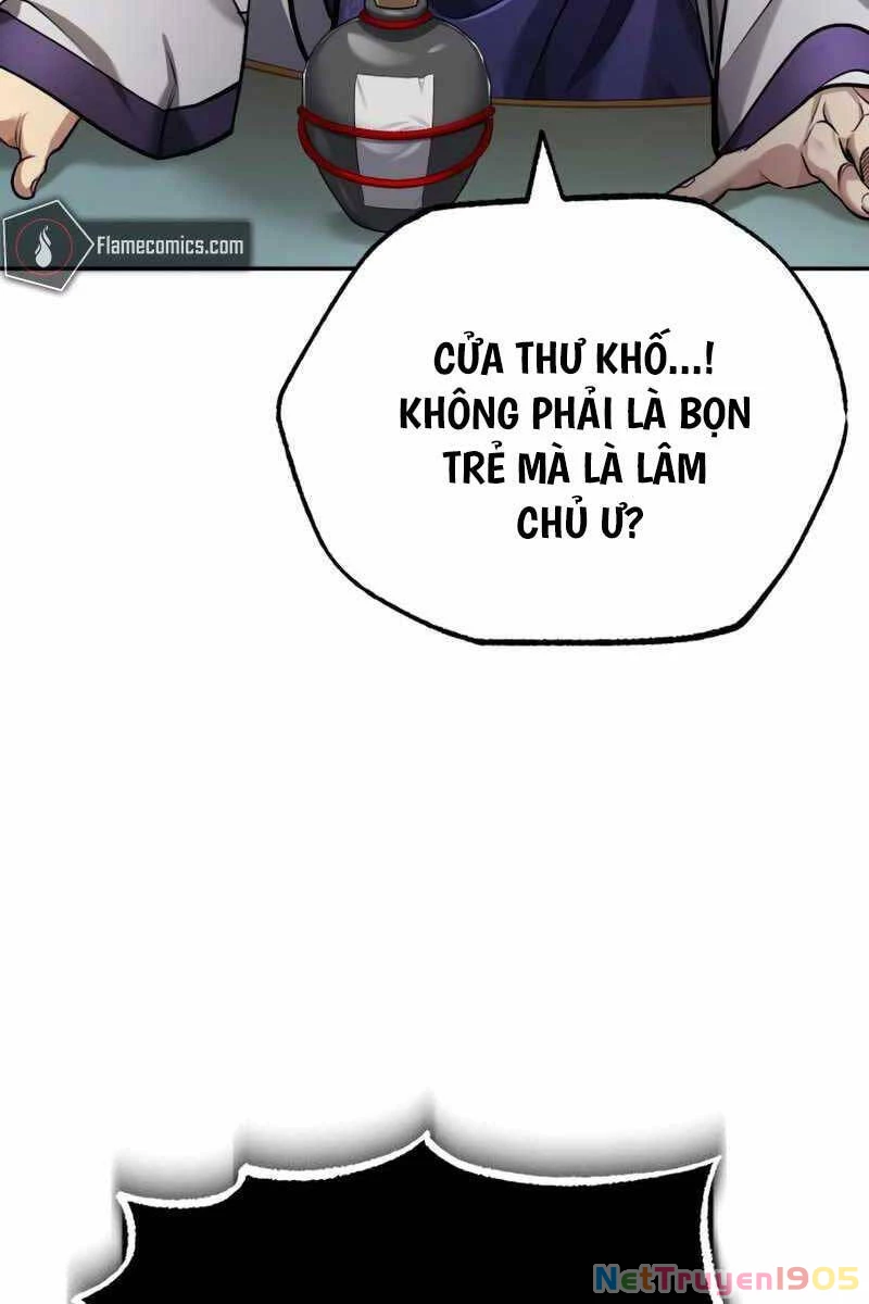 Thiếu Gia Yểu Mệnh Nhà Họ Bạch Chapter 23 - 42