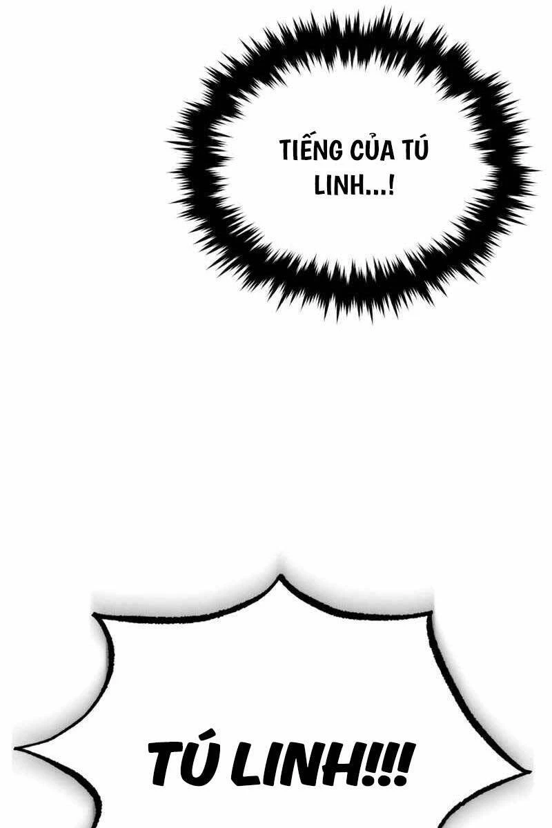 Thiếu Gia Yểu Mệnh Nhà Họ Bạch Chapter 23 - 44