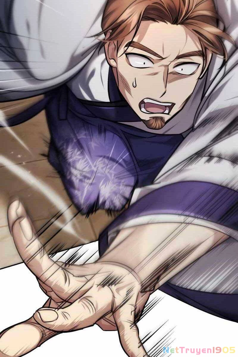 Thiếu Gia Yểu Mệnh Nhà Họ Bạch Chapter 23 - 46