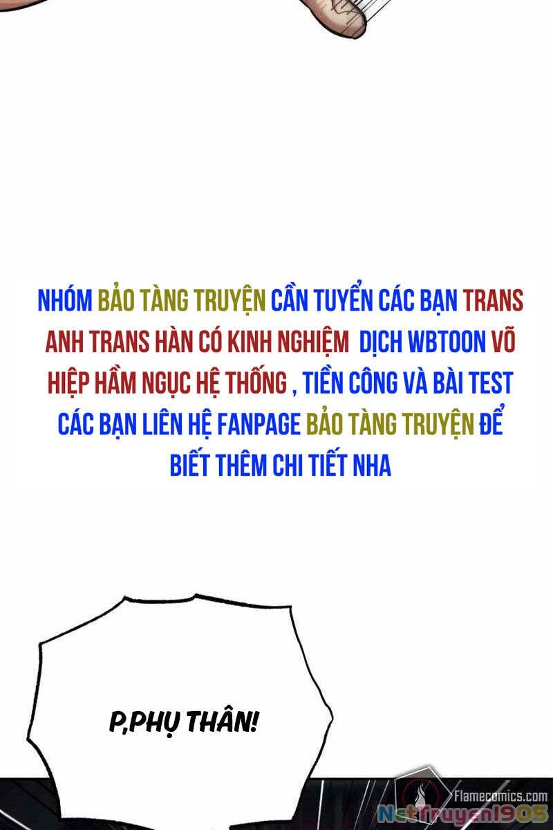 Thiếu Gia Yểu Mệnh Nhà Họ Bạch Chapter 23 - 47