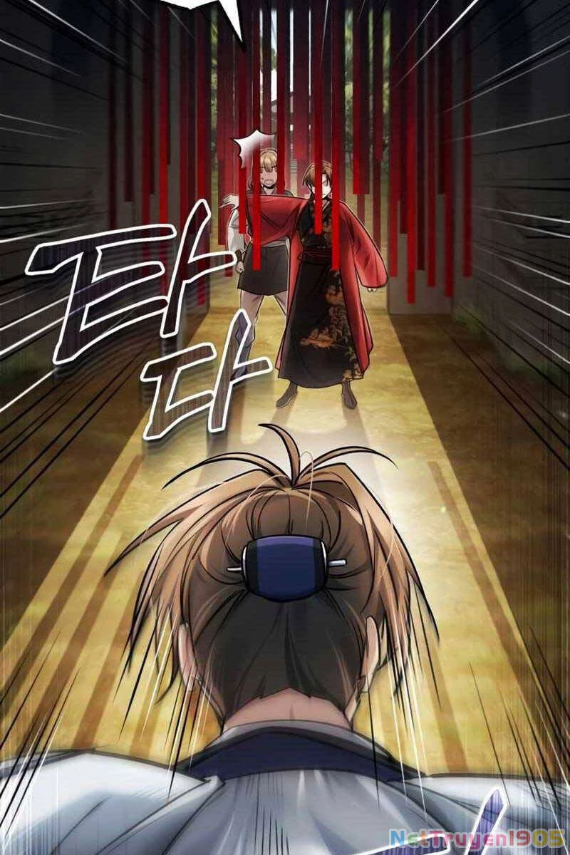 Thiếu Gia Yểu Mệnh Nhà Họ Bạch Chapter 23 - 48