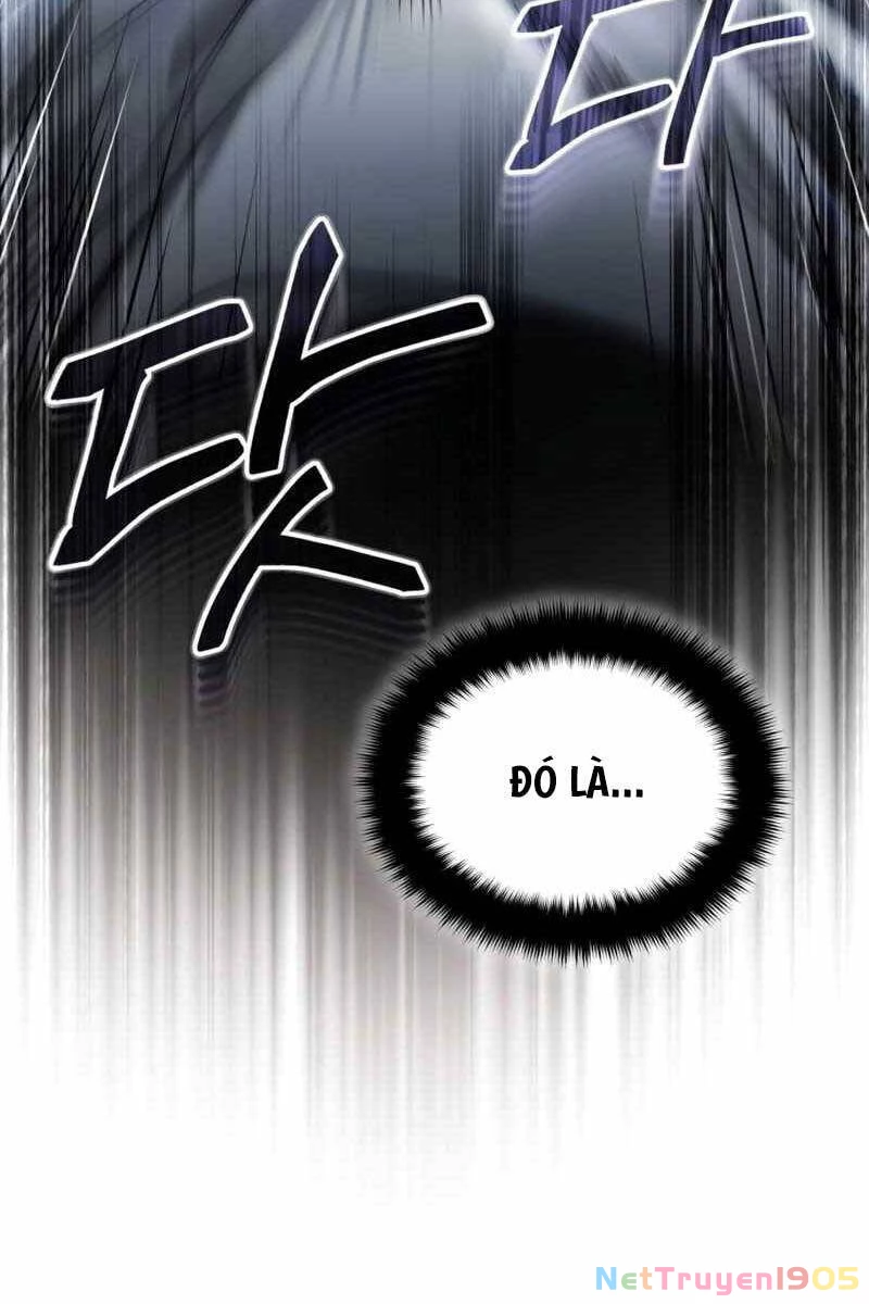 Thiếu Gia Yểu Mệnh Nhà Họ Bạch Chapter 23 - 49