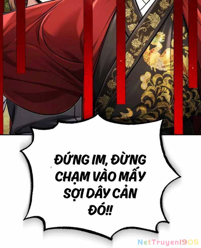 Thiếu Gia Yểu Mệnh Nhà Họ Bạch Chapter 23 - 51