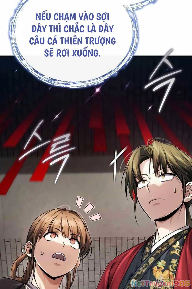 Thiếu Gia Yểu Mệnh Nhà Họ Bạch Chapter 23 - 54