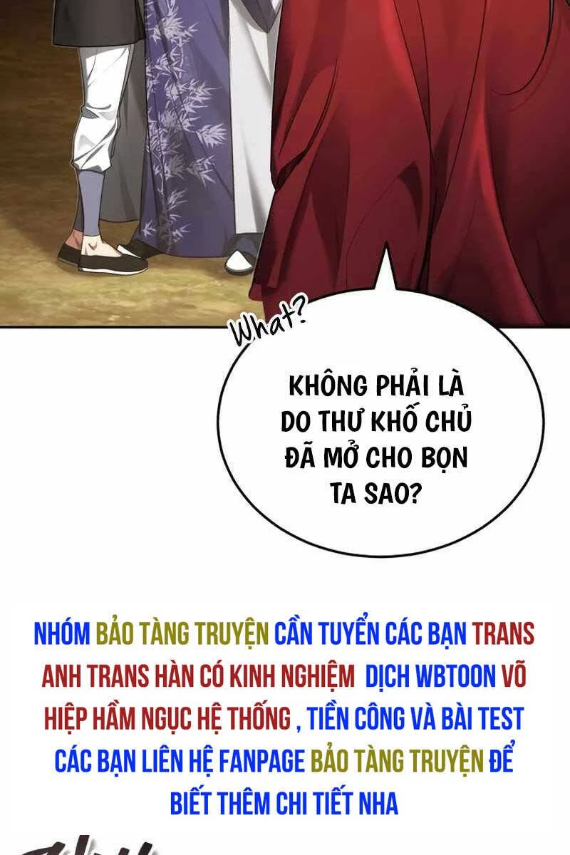 Thiếu Gia Yểu Mệnh Nhà Họ Bạch Chapter 23 - 62