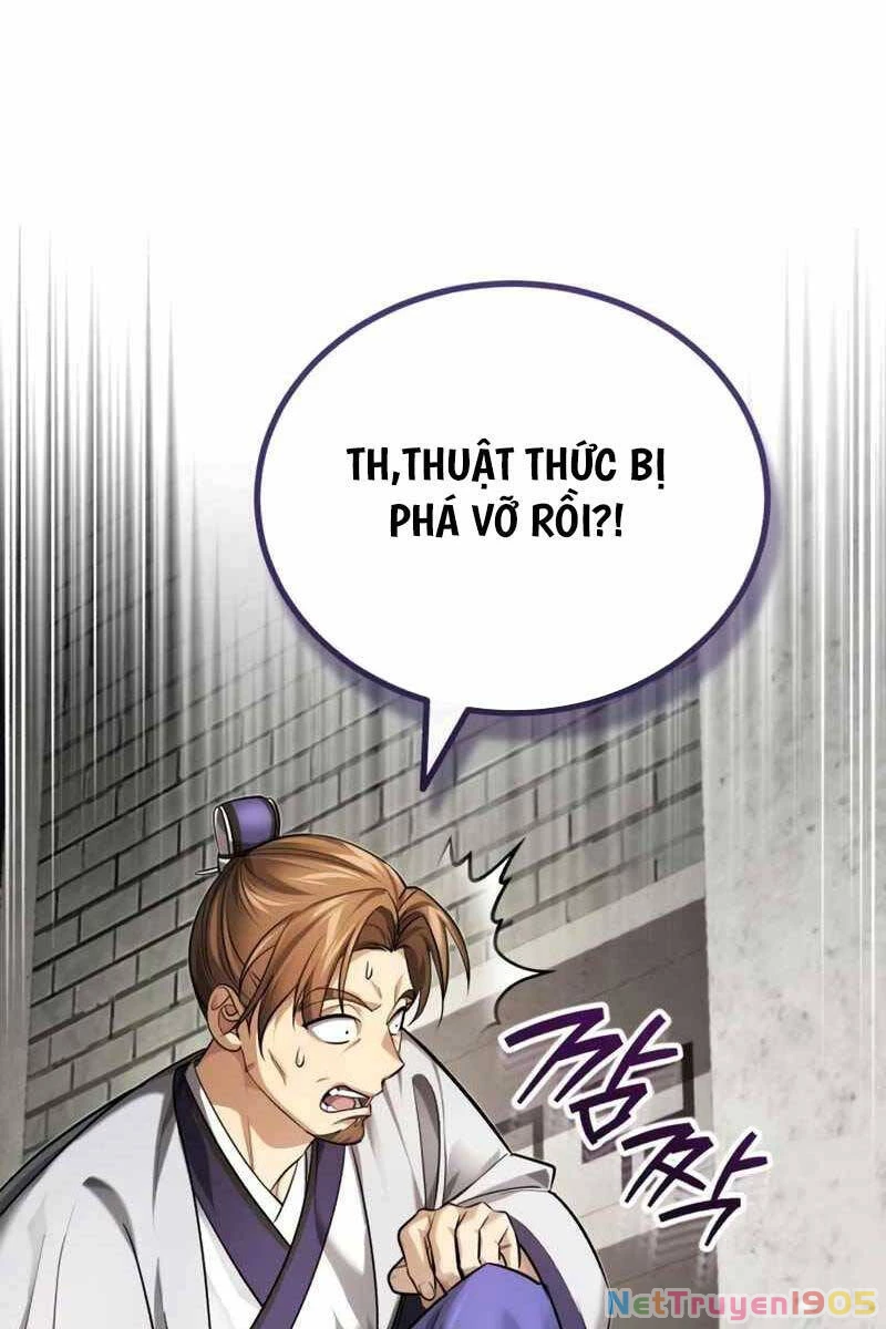 Thiếu Gia Yểu Mệnh Nhà Họ Bạch Chapter 23 - 64