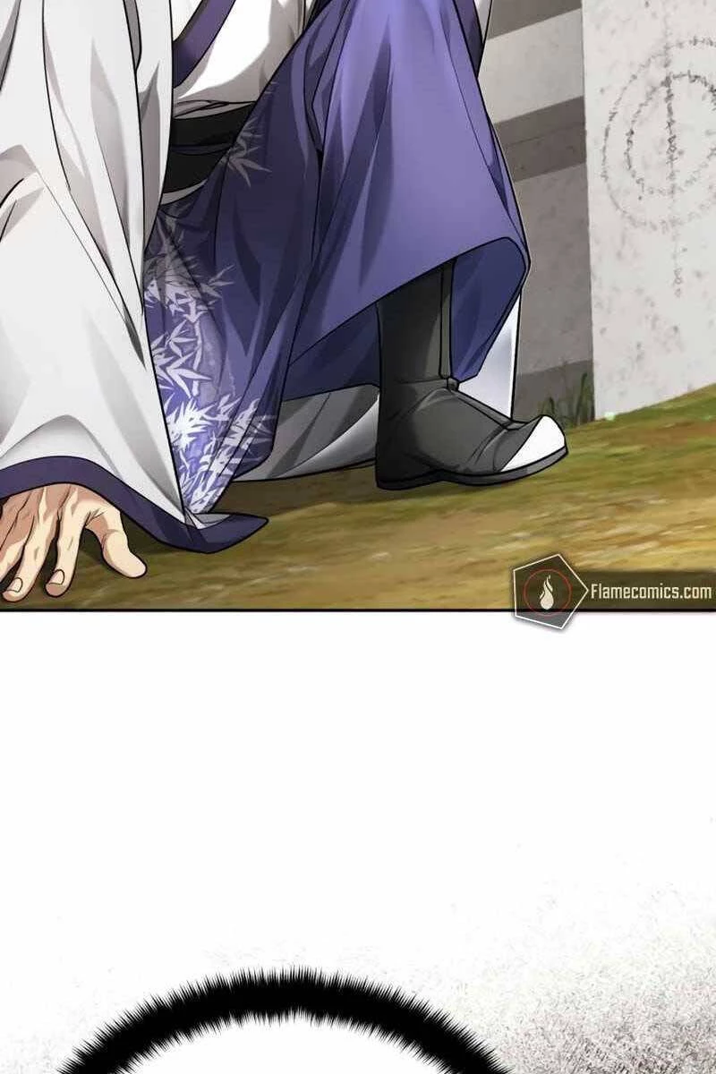 Thiếu Gia Yểu Mệnh Nhà Họ Bạch Chapter 23 - 65