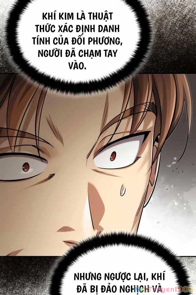 Thiếu Gia Yểu Mệnh Nhà Họ Bạch Chapter 23 - 66