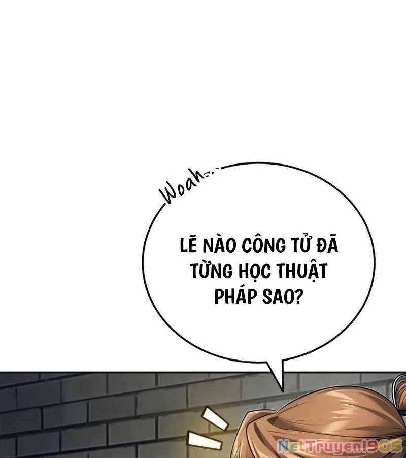 Thiếu Gia Yểu Mệnh Nhà Họ Bạch Chapter 23 - 69