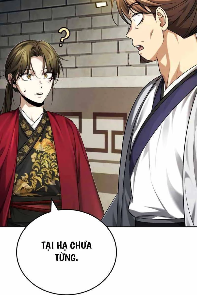 Thiếu Gia Yểu Mệnh Nhà Họ Bạch Chapter 23 - 70