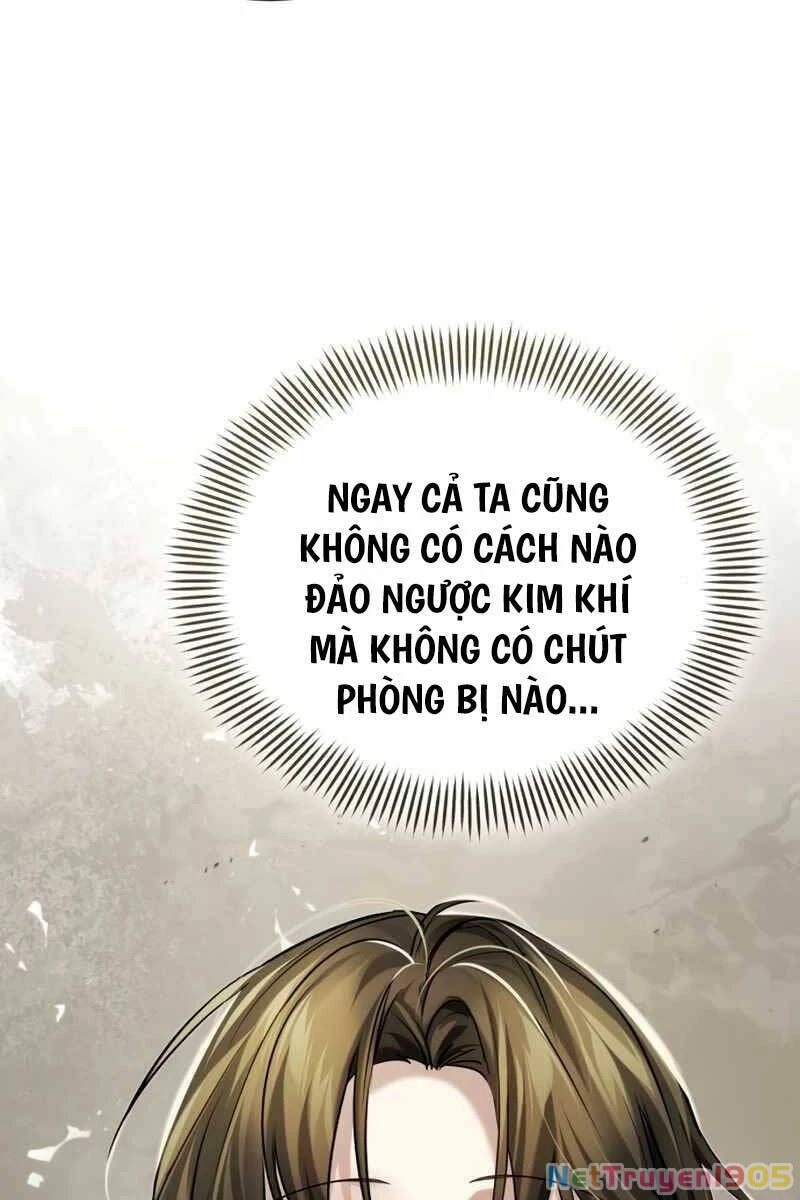 Thiếu Gia Yểu Mệnh Nhà Họ Bạch Chapter 23 - 71