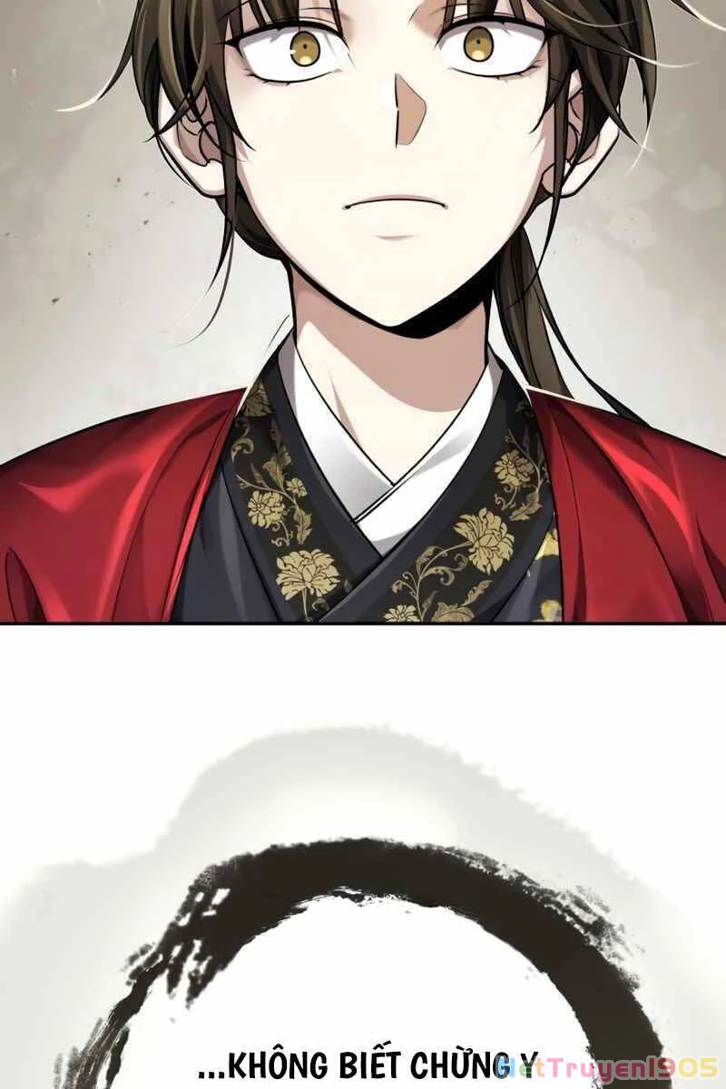 Thiếu Gia Yểu Mệnh Nhà Họ Bạch Chapter 23 - 72