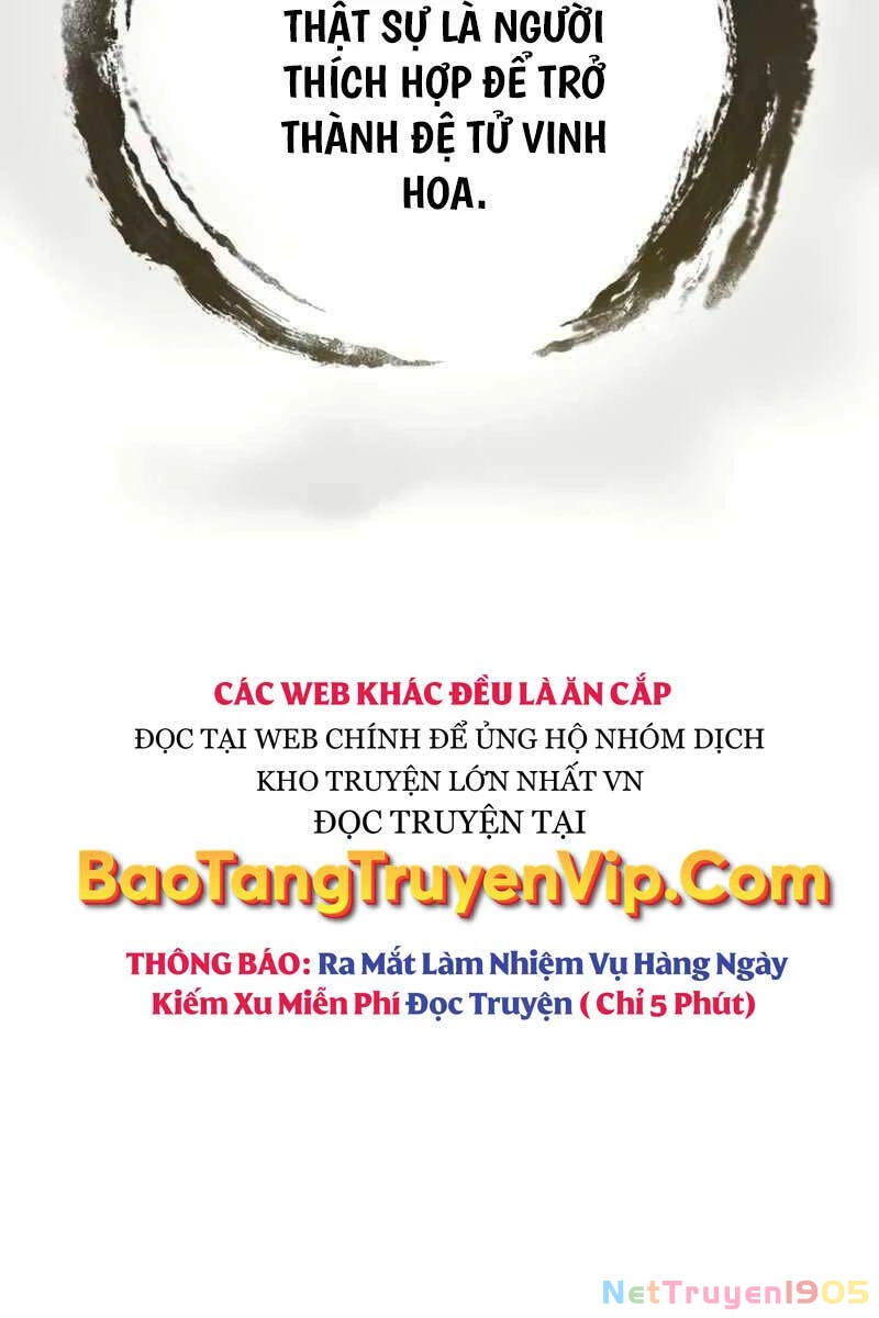 Thiếu Gia Yểu Mệnh Nhà Họ Bạch Chapter 23 - 73