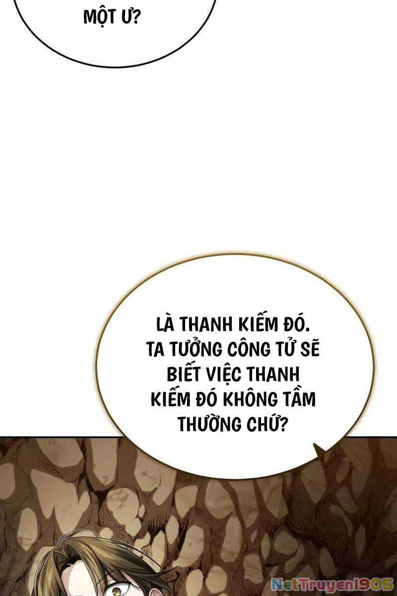 Thiếu Gia Yểu Mệnh Nhà Họ Bạch Chapter 23 - 81