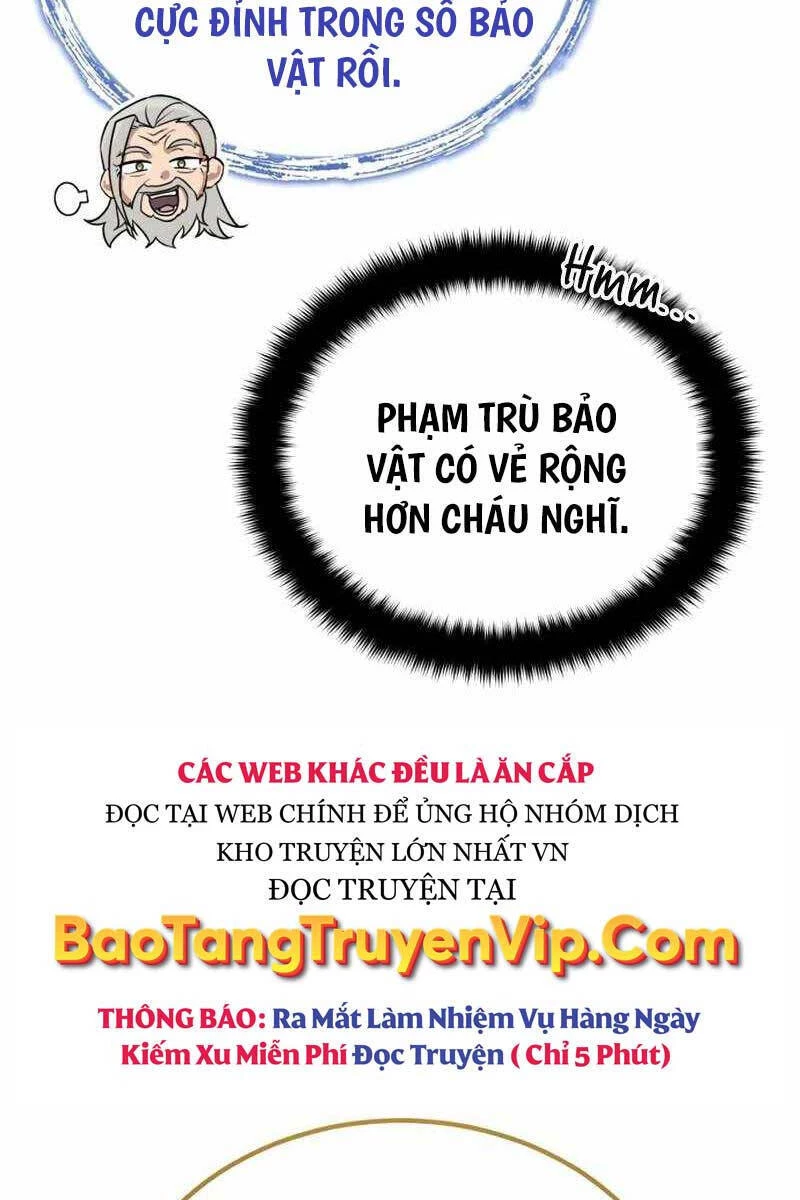 Thiếu Gia Yểu Mệnh Nhà Họ Bạch Chapter 23 - 83