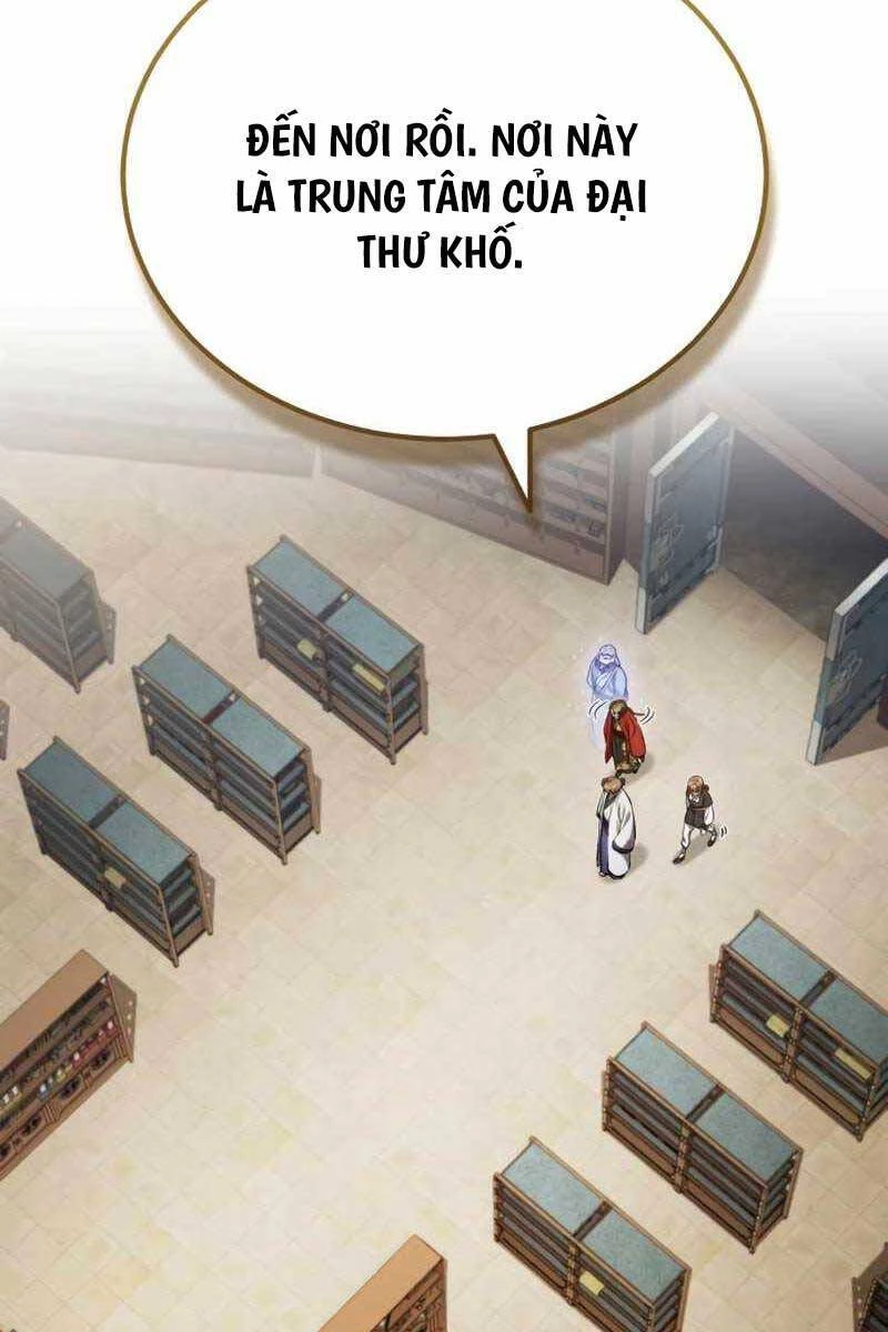 Thiếu Gia Yểu Mệnh Nhà Họ Bạch Chapter 23 - 84