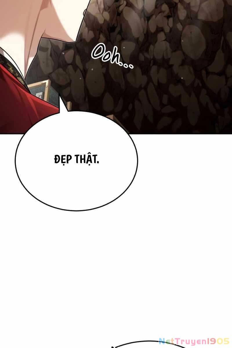 Thiếu Gia Yểu Mệnh Nhà Họ Bạch Chapter 23 - 87