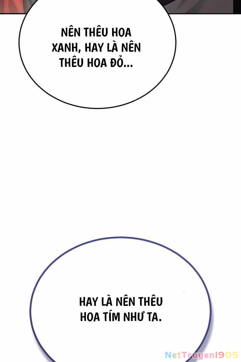 Thiếu Gia Yểu Mệnh Nhà Họ Bạch Chapter 23 - 89