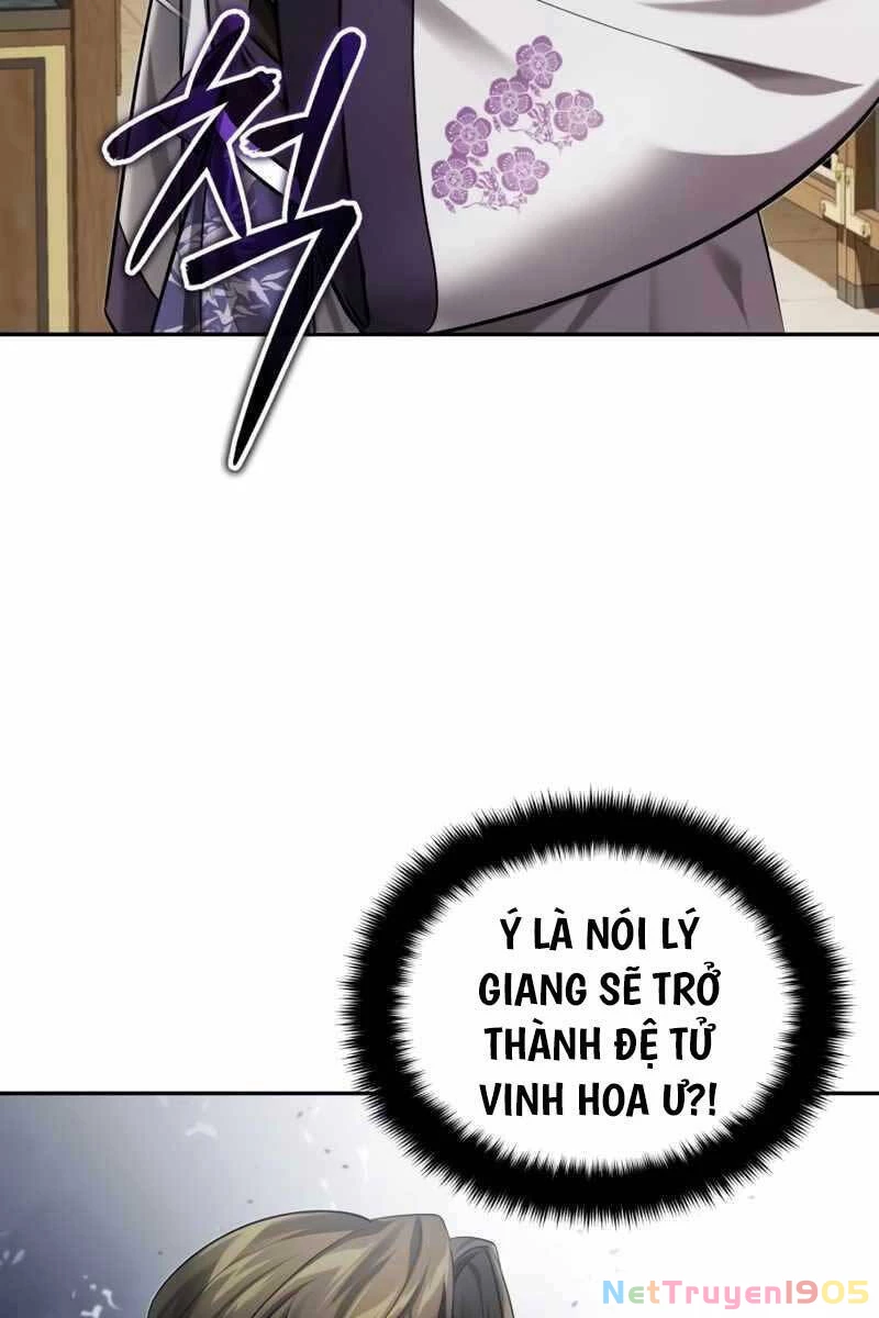 Thiếu Gia Yểu Mệnh Nhà Họ Bạch Chapter 23 - 91