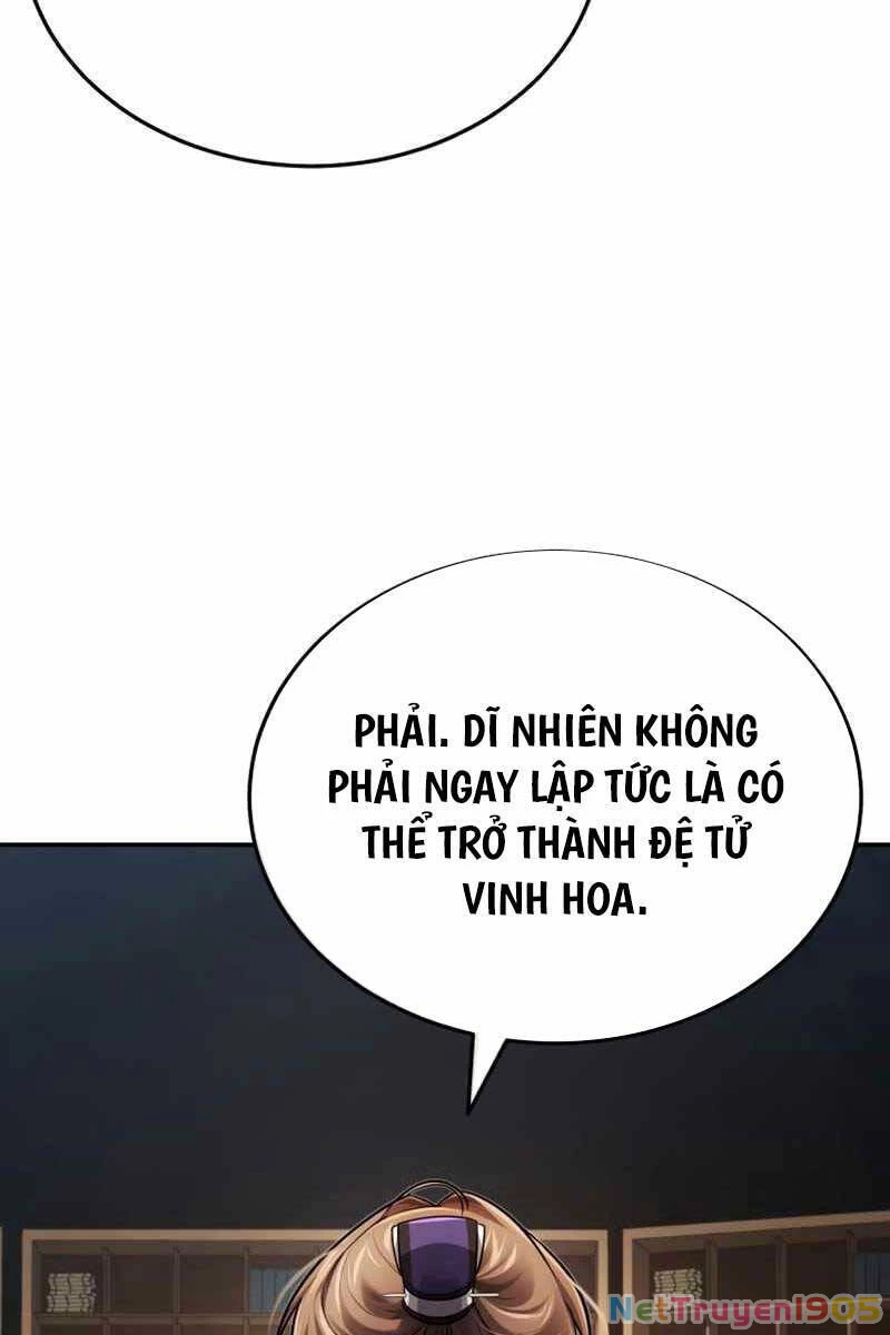 Thiếu Gia Yểu Mệnh Nhà Họ Bạch Chapter 23 - 93